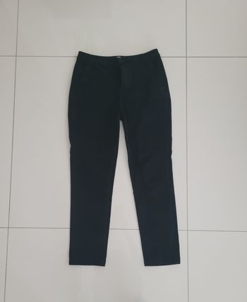 Pantalon Jodhpur