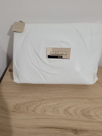Trousse Lancôme Absolue