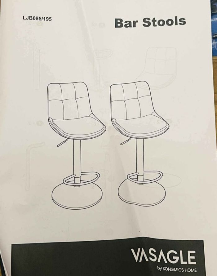Chaise - photo numéro 2