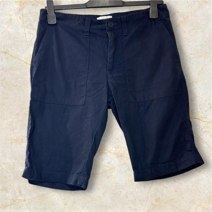 Short chino - photo numéro 2