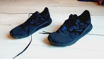 Chaussures homme baskets Décathlon pointure 42