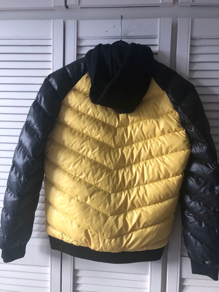 North river - Bombers doudoune neuve - photo numéro 3