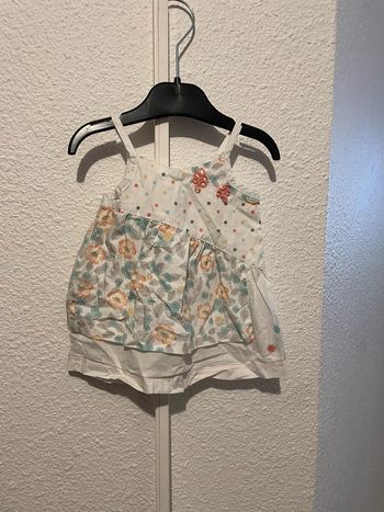 Belle robe orchestra 3M