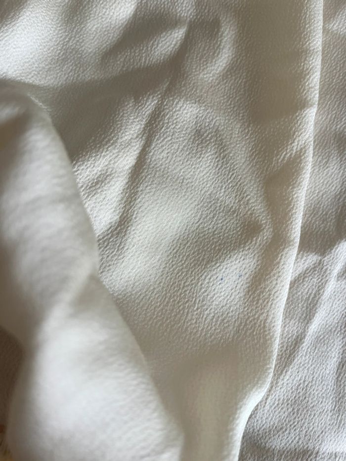 Blouse - photo numéro 4