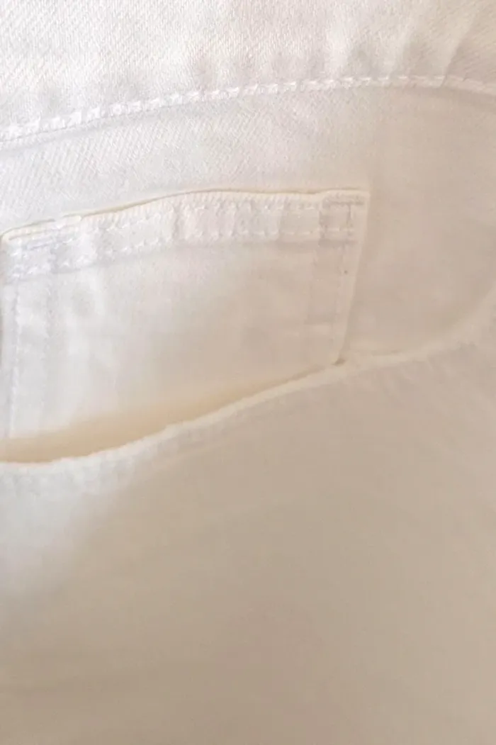 Short H&M Taille 62 - photo numéro 3
