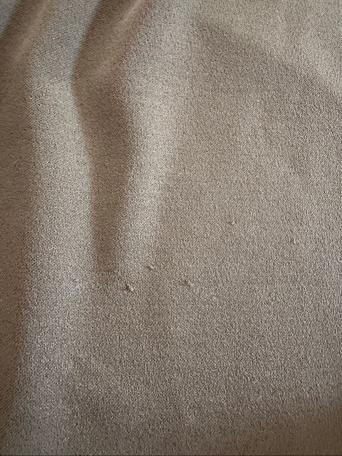 - Chino JDY  (Flo) - Taille 40 / L - Bon état - photo numéro 2