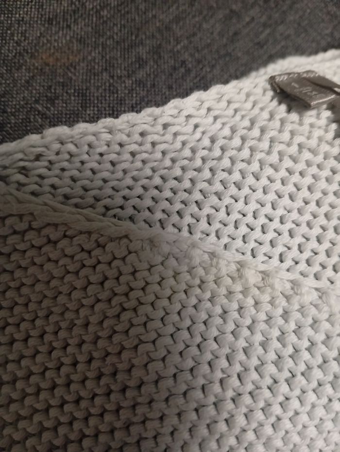 Lot bébé 1 mois - photo numéro 6