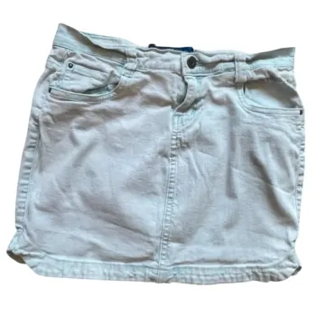 Jupe taille 38