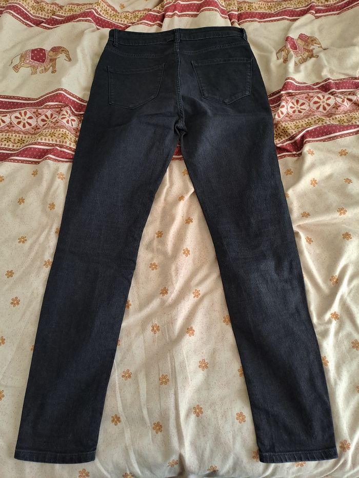 Jeans skinny