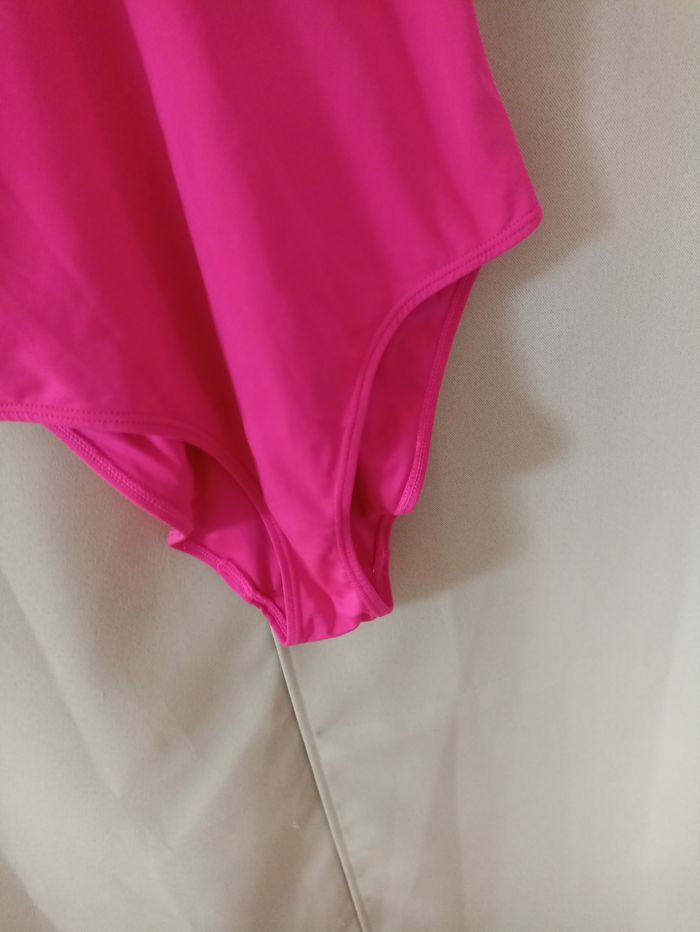 Maillot de bain 1 pièce femme taille S/36 Esmara - photo numéro 2