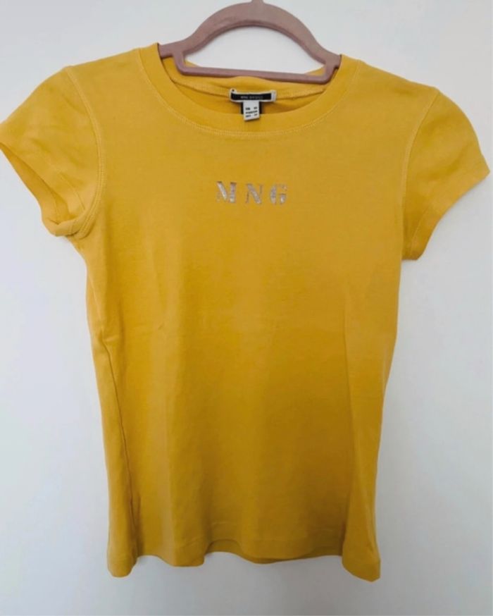 Pull pantalon sac débardeur tee shirt fille 12 14 ans xs xxs 34 - photo numéro 8