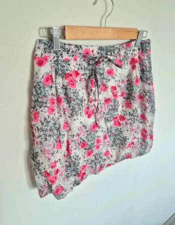Jupe comptoir des cotonniers taille 36