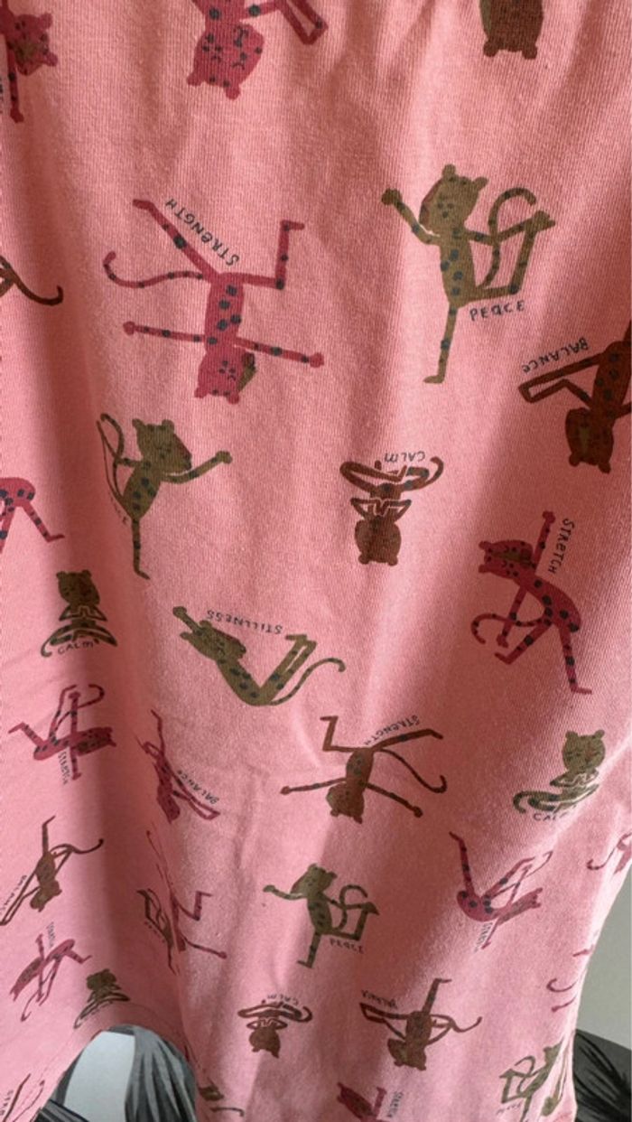 Maillot de corp - photo numéro 2