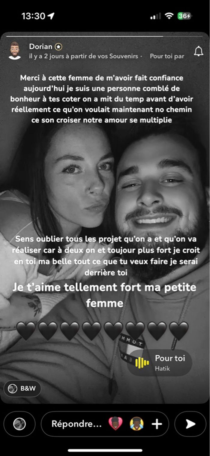 Bottes motards Zara - photo numéro 7