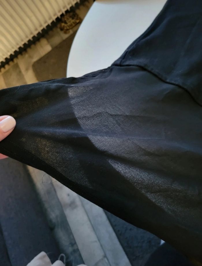 Pull femme Karl Lagerfeld S - photo numéro 2