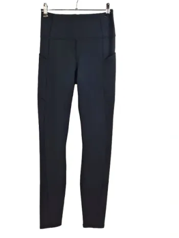 Legging de sport fabletics