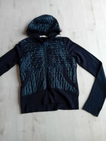 Veste femme M
