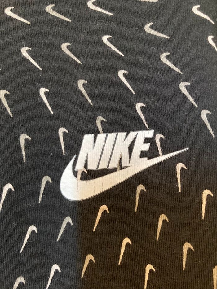 Leggings Nike - photo numéro 2
