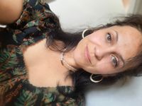 profil