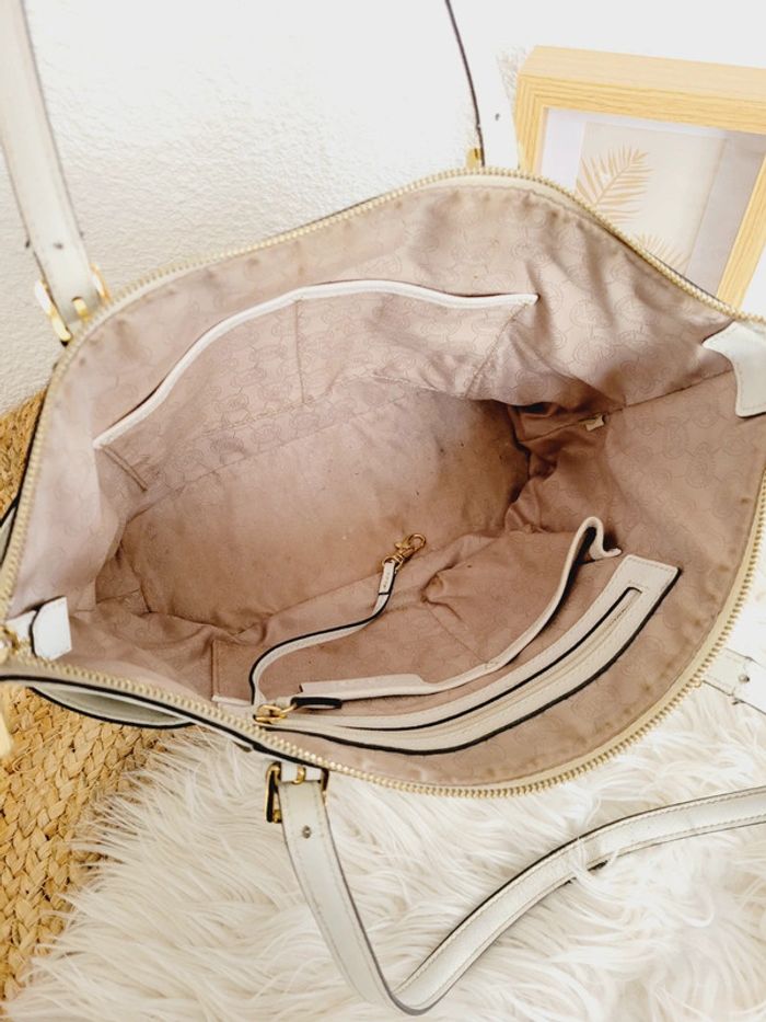 Sac à main - photo numéro 9