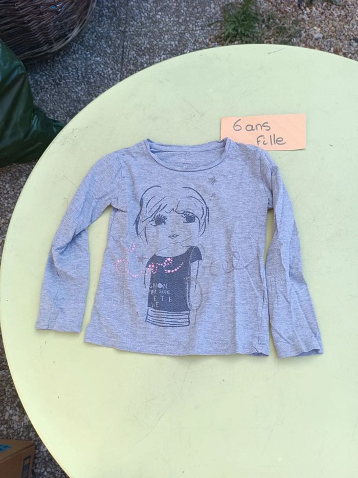 By Gémo