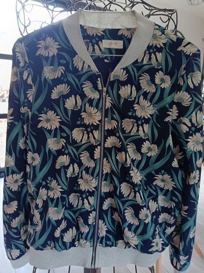 Blouson