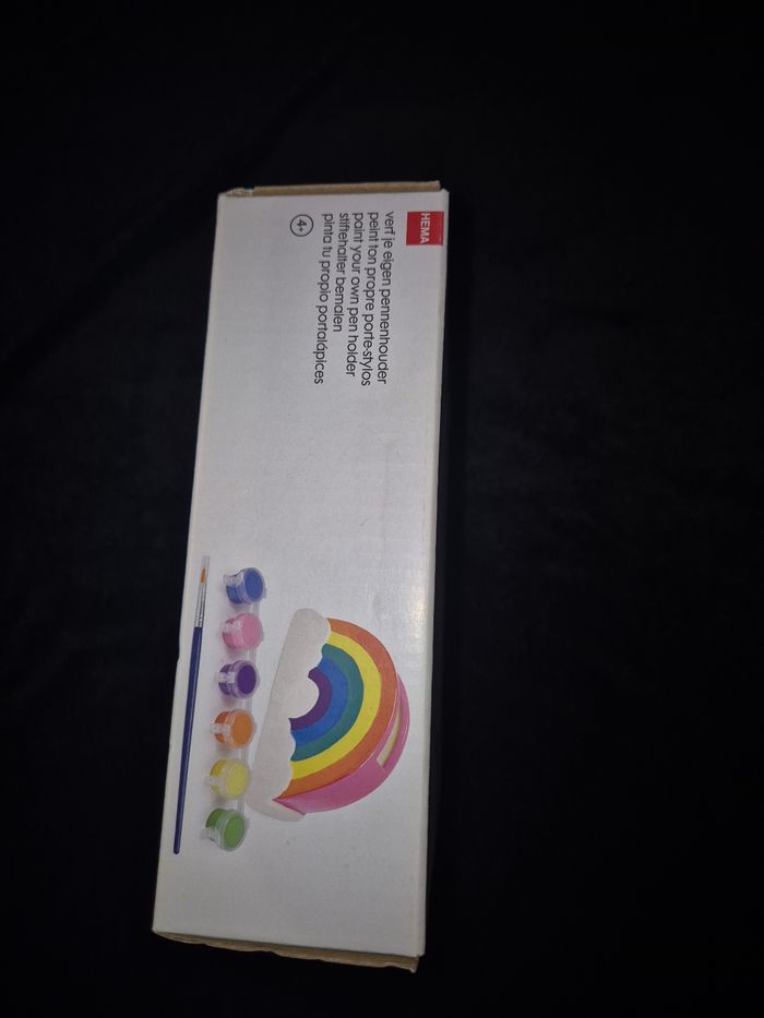 Kit créatif - photo numéro 3