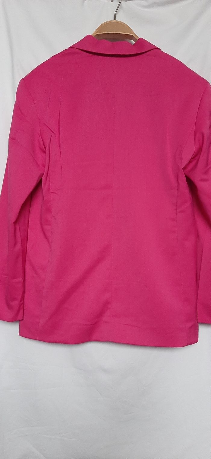 Blazer femme - photo numéro 3