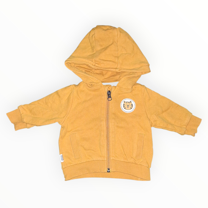 Gilet - Kiabi - 3 mois