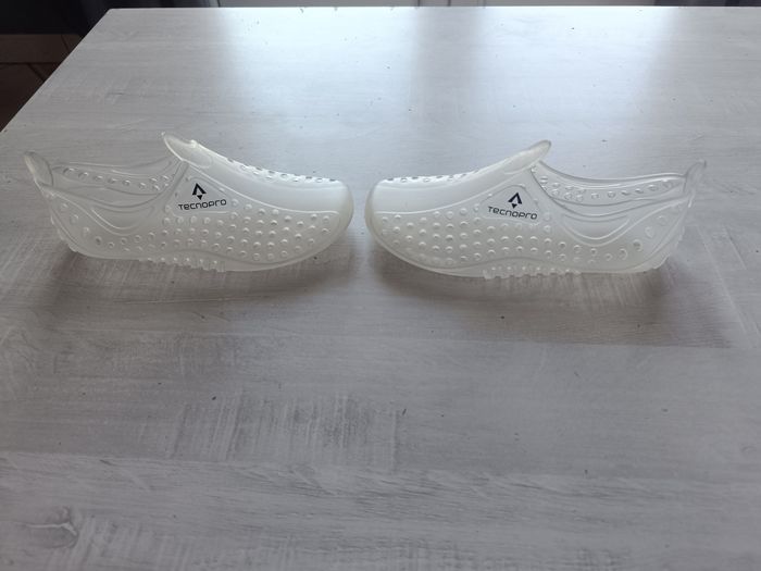 Chaussures aquatiques - photo numéro 2