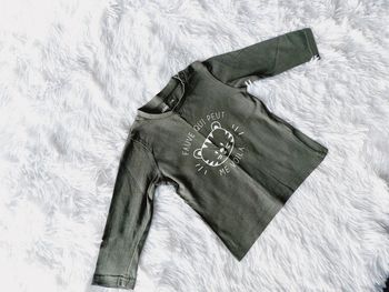 T shirt 12m