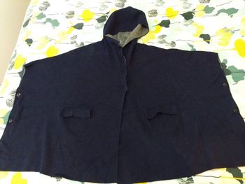 Lot vêtements de grossesse