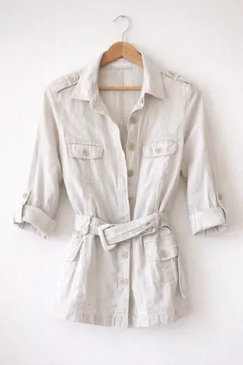 Veste femme Kiabi taille XL / 42