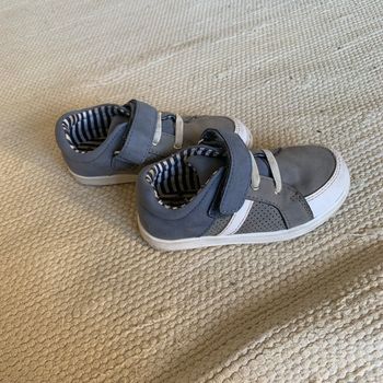 Chaussure enfant