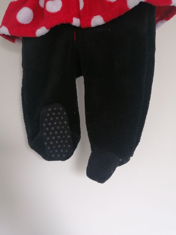 Pyjama - photo numéro 6