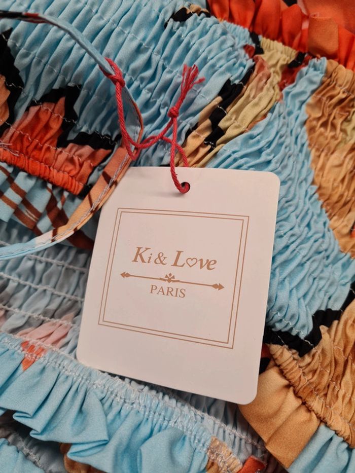 Ensemble ki&love - photo numéro 4