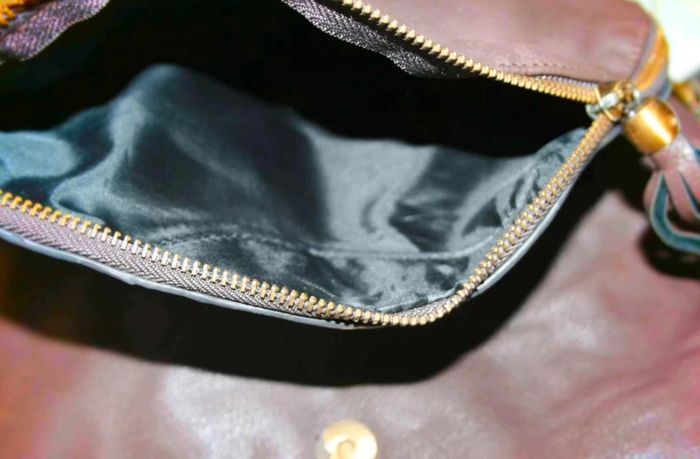 sac  à  mains - photo numéro 3