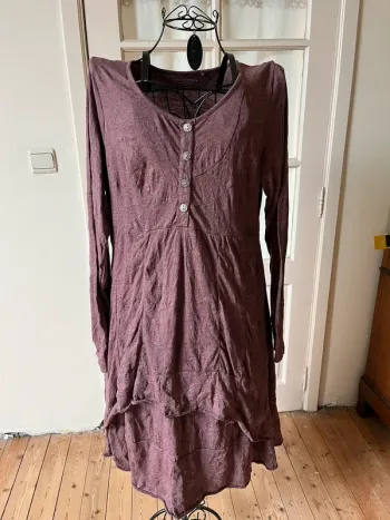 Robe Ultimate Mik’s