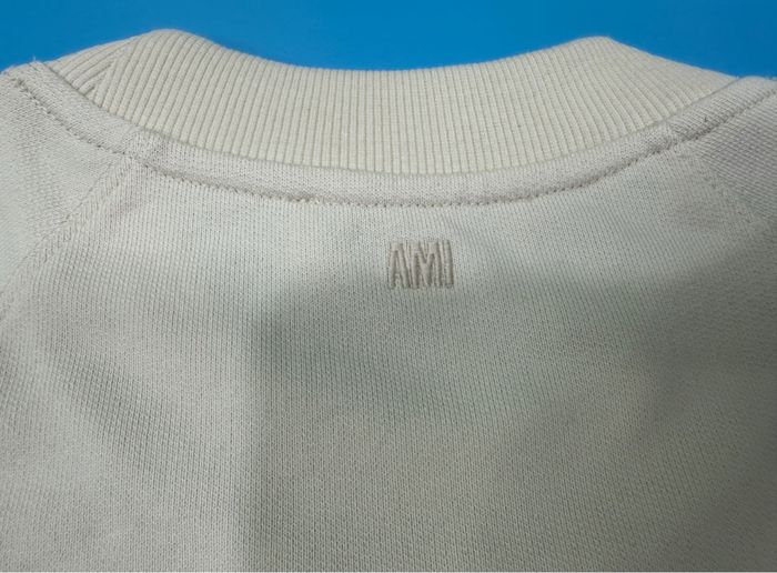 Pull Ami - photo numéro 3