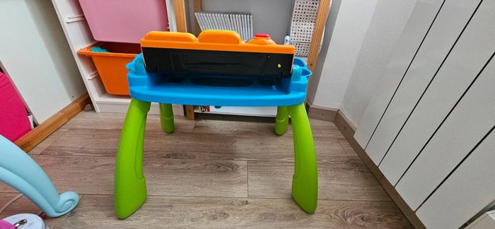 Magi bureau Vtech - photo numéro 2
