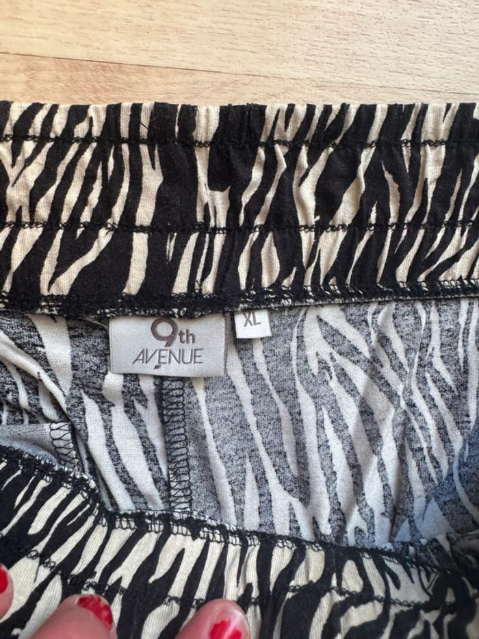 Pantalon ample - photo numéro 3
