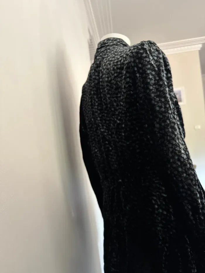 Robe femme, Zara - photo numéro 9