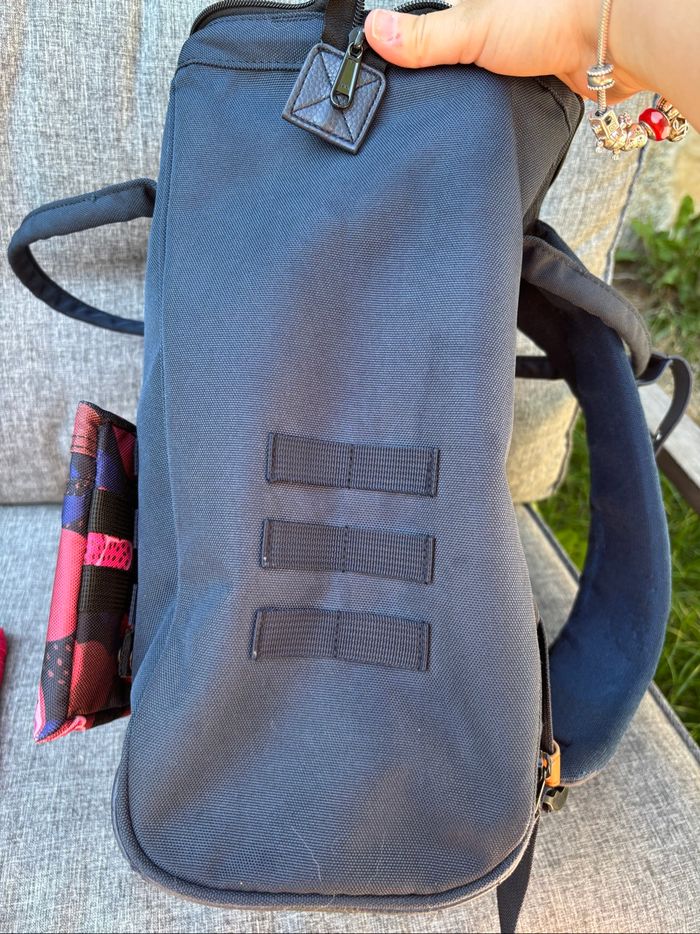 Sac Cabaïa taille M - photo numéro 7