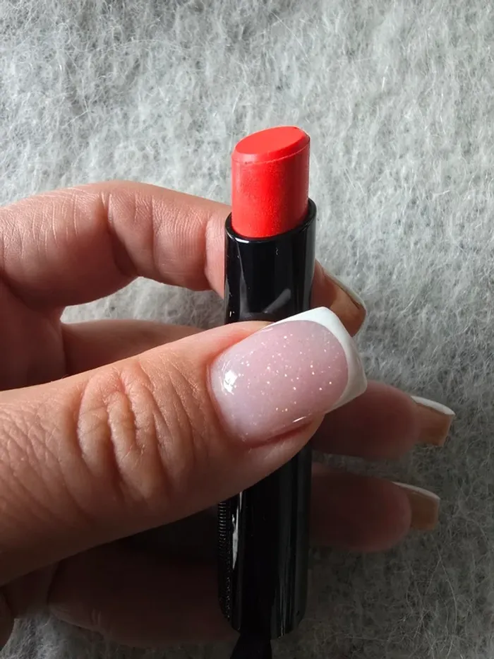 Rouge à lèvres - photo numéro 4