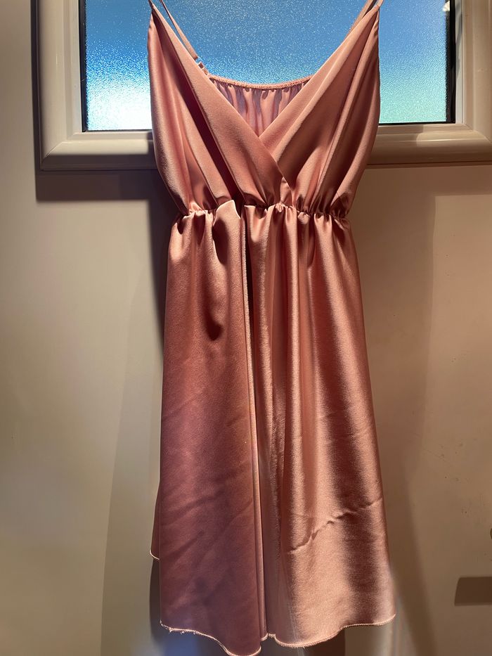 Robe femme - photo numéro 2