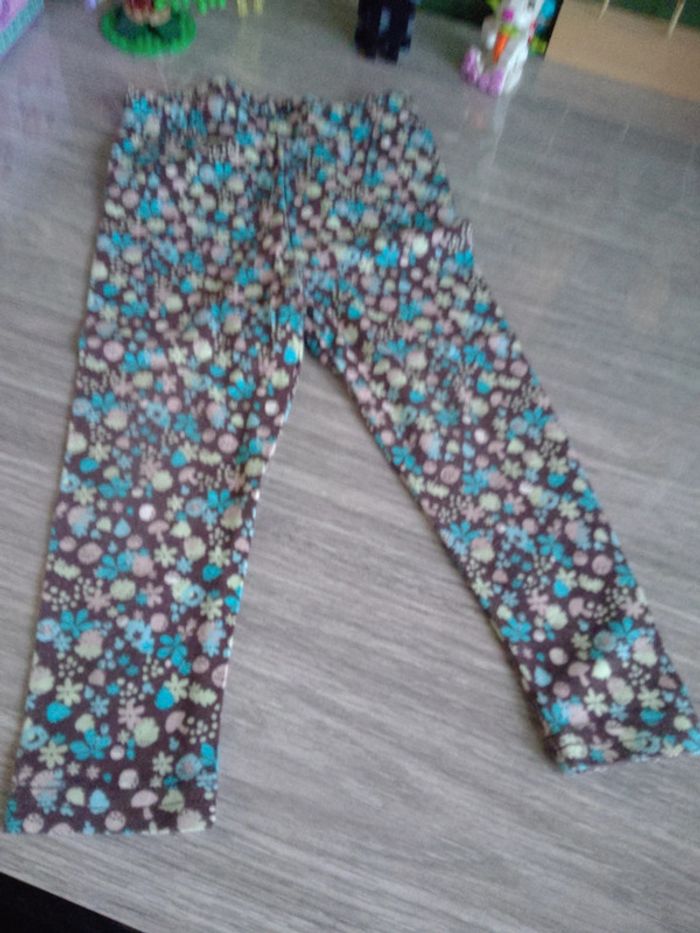 Ensemble - photo numéro 5