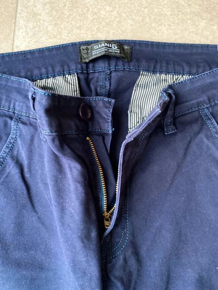 Pantalon - photo numéro 12