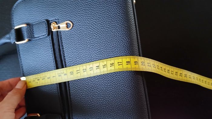 sac à main - photo numéro 8