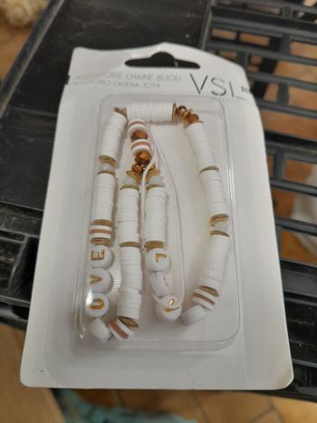 Accessoires mobile 
