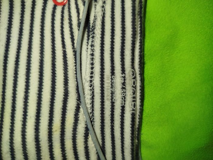 Ensemble okaidi - photo numéro 4